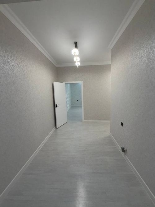 3-комнатная квартира, 83 м²