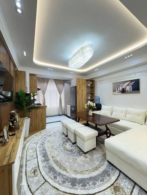 2-комнатная квартира, 40 м²