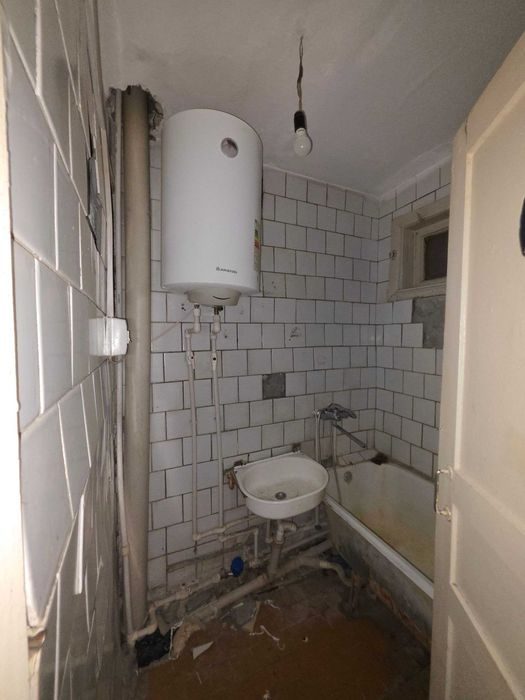 4-комнатная квартира, 84 м², Самарканд, на продажу