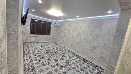 2-комнатная квартира, 42 м²
