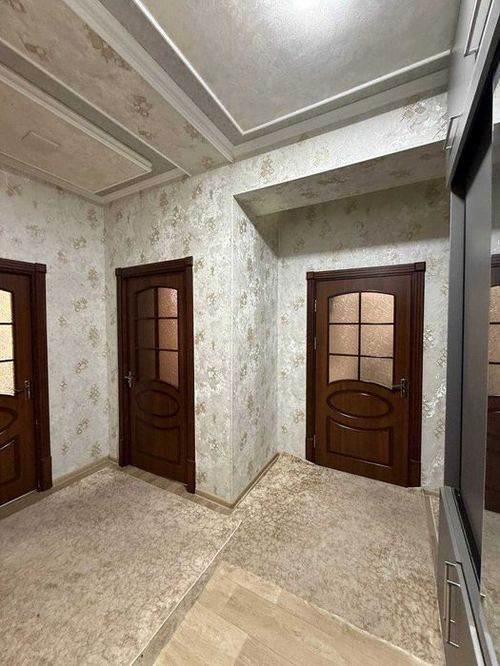 2-комнатная квартира, 75 м²