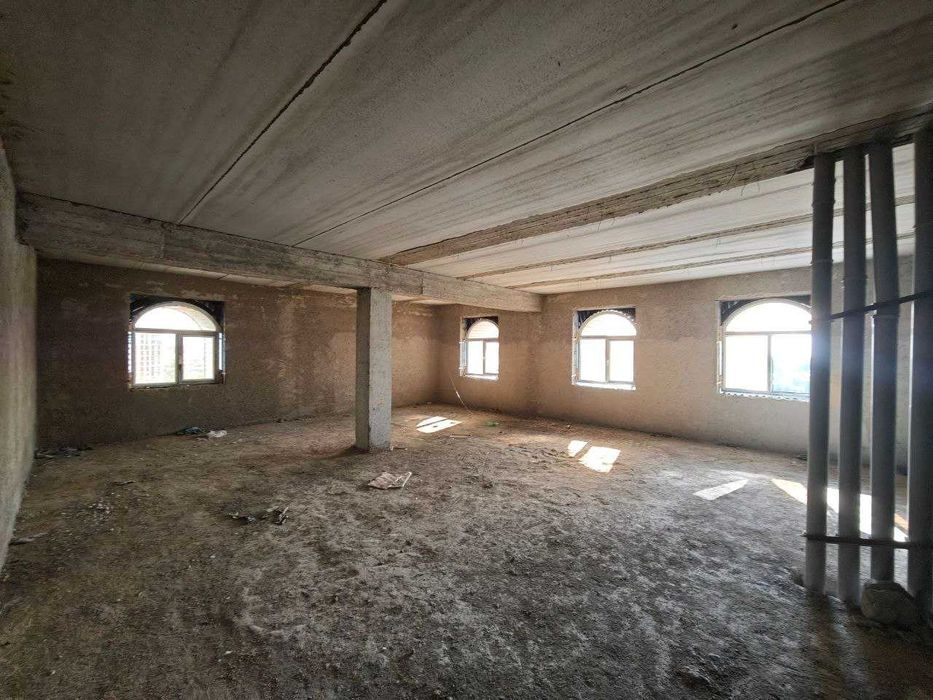 1-комнатная квартира, 83 м², Самарканд, на продажу