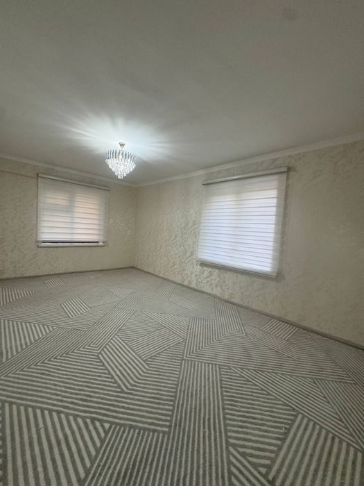 1-комнатная квартира, 35 м², Самарканд, на продажу