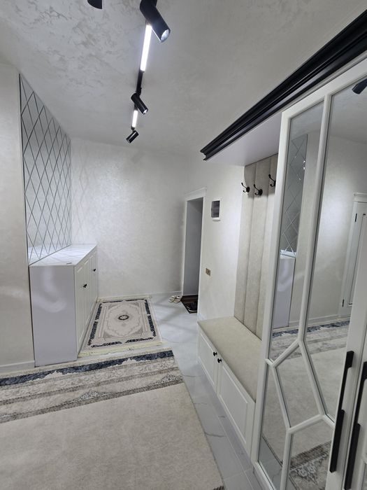 96-room apartment, 96 m², Samarkand, for sale