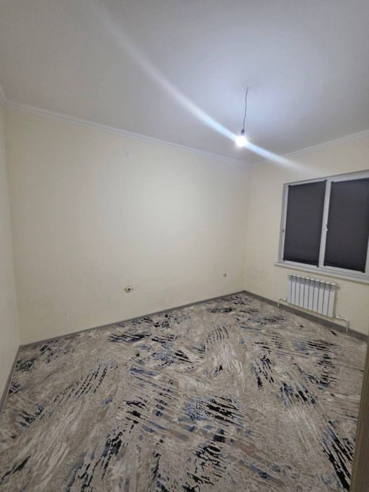 2-комнатная квартира, 54 м², Самарканд, на продажу