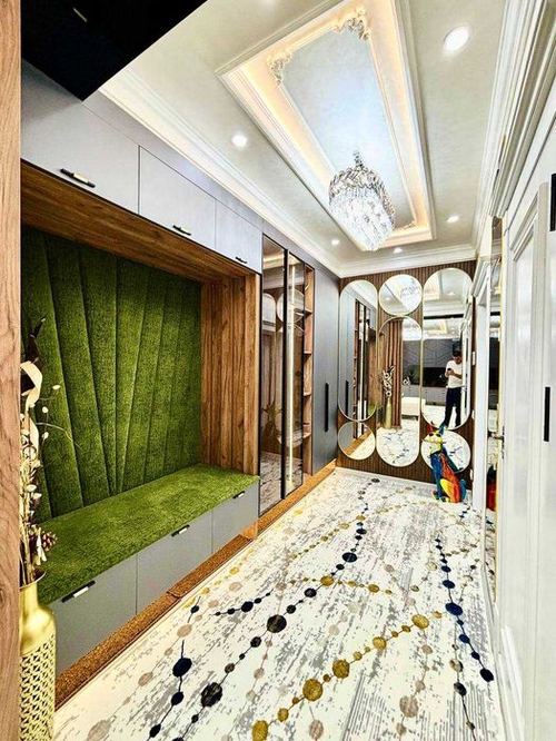 3-комнатная квартира, 100 м²