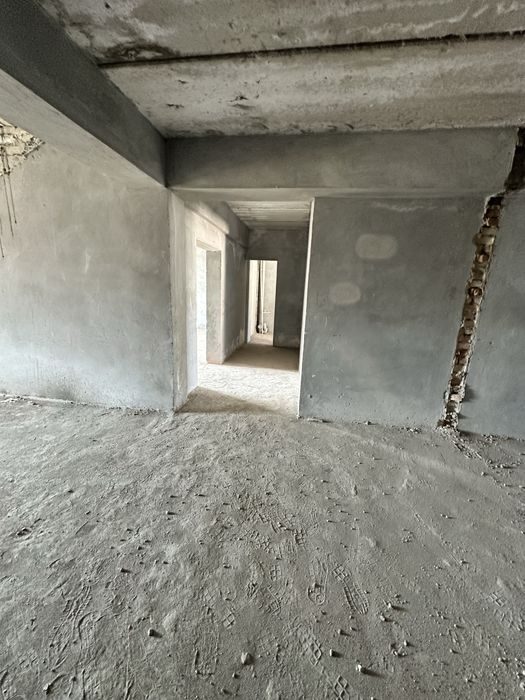 3-комнатная квартира, 97 м², Самарканд, на продажу