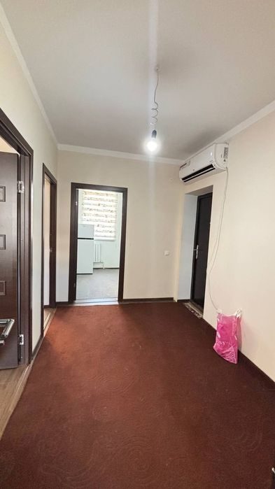 2-комнатная квартира, 50 м², Самарканд, в аренду