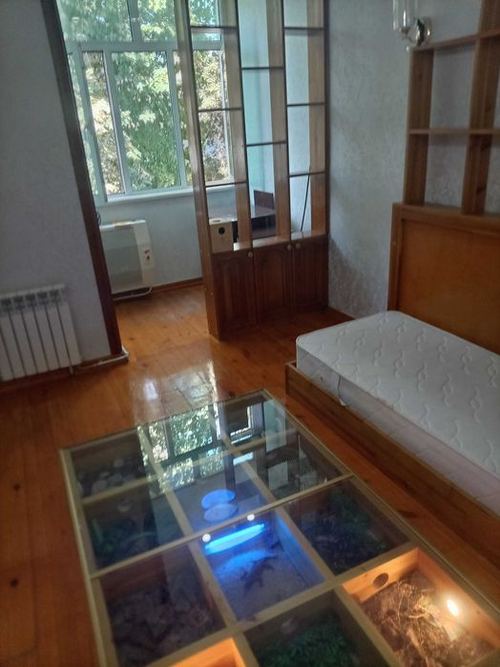 3-комнатная квартира, 75 м²