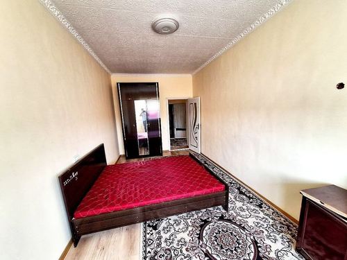 2-room apartment, 70 m²