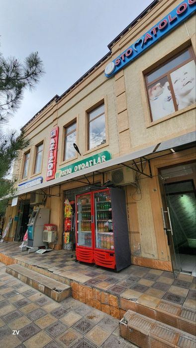 4-комнатная квартира, 147 м²