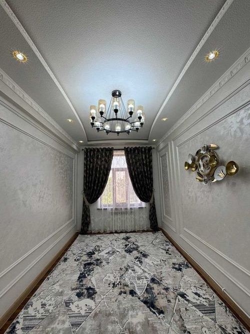 2-комнатная квартира, 46 м²