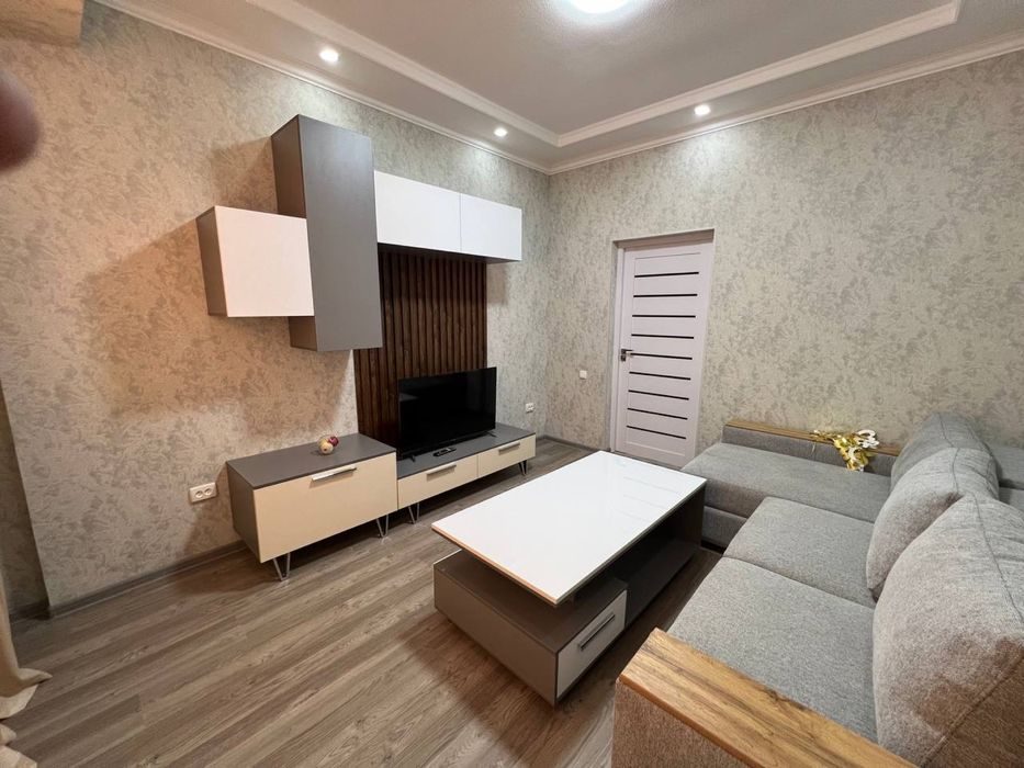 2-room apartment, 84 m², Samarkand, for rent