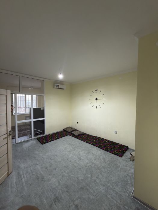 2-room apartment, 60 m², Samarkand, for rent