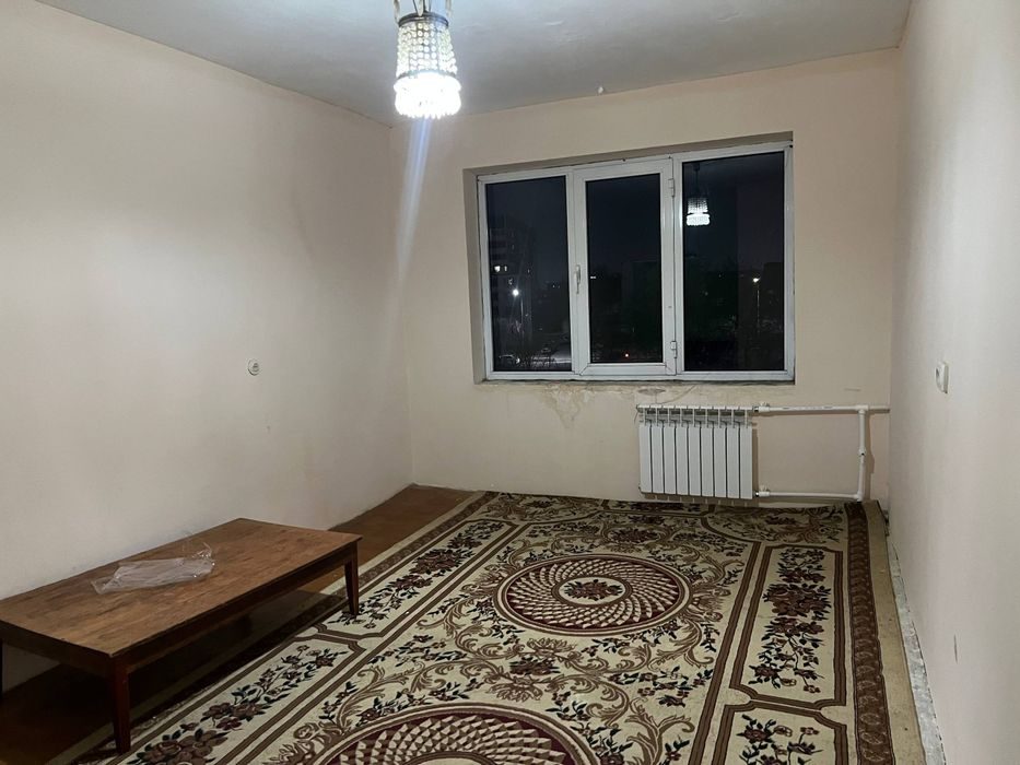 2-room apartment, 70 m², Samarkand, for rent