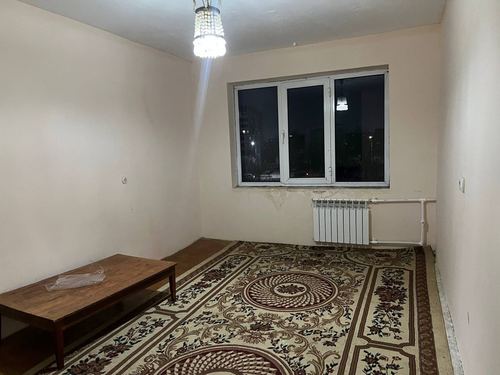 2-room apartment, 70 m²