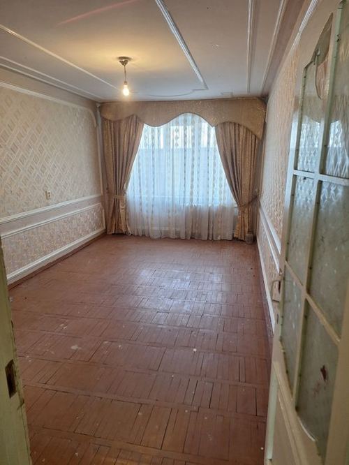 3-комнатная квартира, 75 м²