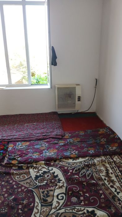 7-комнатная квартира, 200 м², Самарканд, в аренду