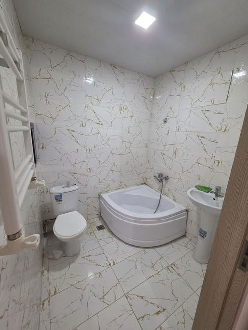 2-комнатная квартира, 48 м²