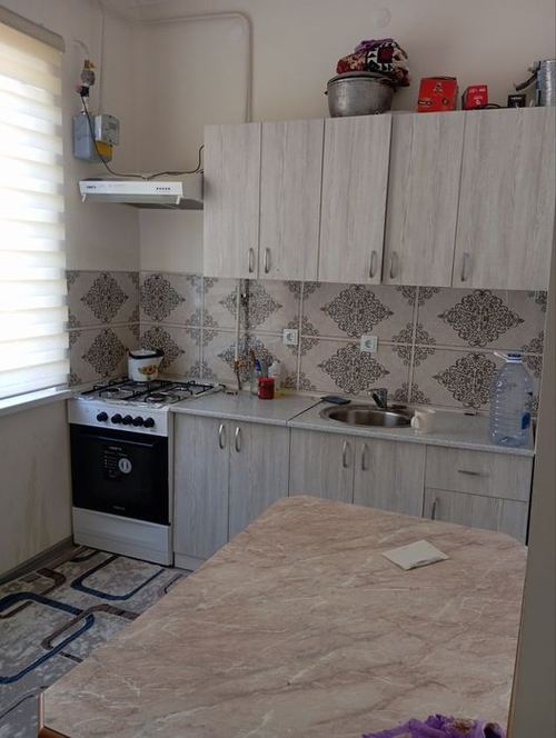 2-комнатная квартира, 48 м²