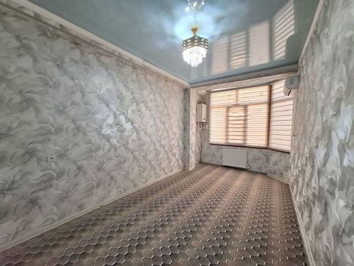 2-комнатная квартира, 45 м²