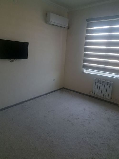 2-комнатная квартира, 56 м²