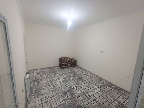 2-комнатная квартира, 56 м²