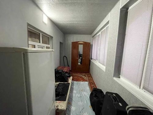 2-комнатная квартира, 40 м²