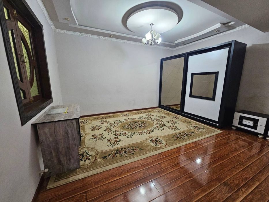 2-комнатная квартира, 60 м², Самарканд, в аренду