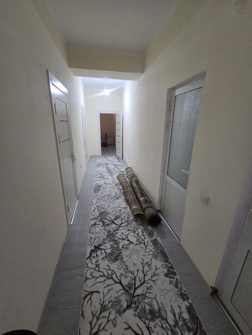 3-комнатная квартира, 90 м²
