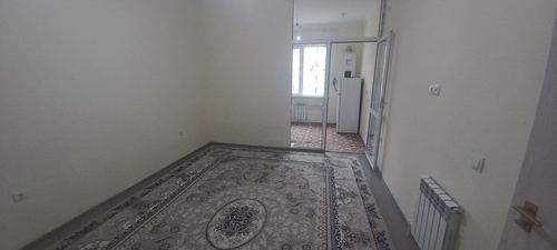 2-комнатная квартира, 48 м²