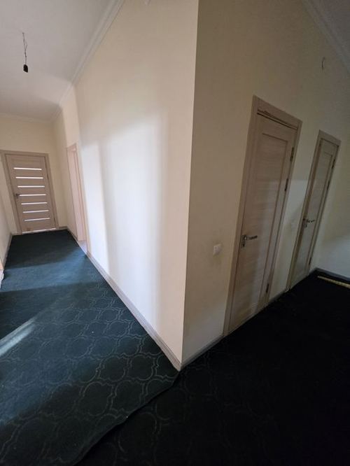 2-комнатная квартира, 56 м²