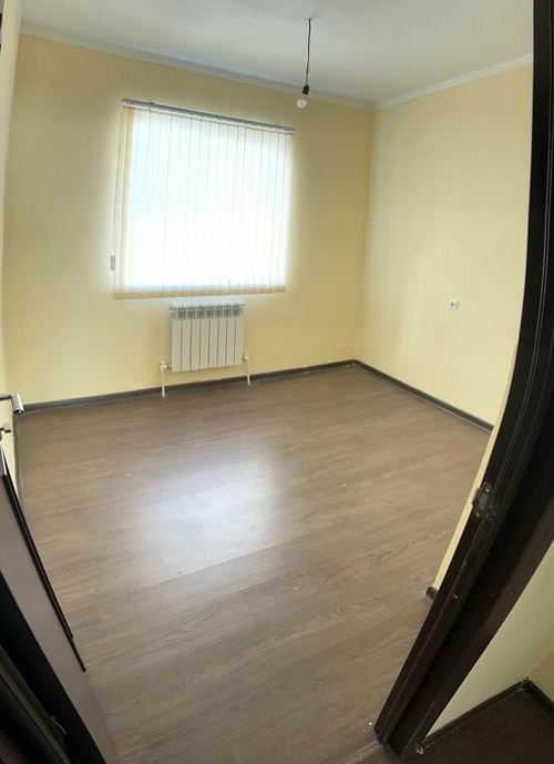 2-комнатная квартира, 66 м²