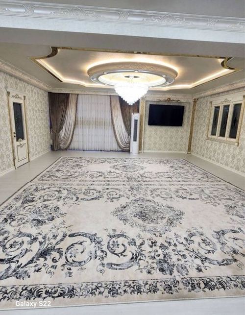 4-комнатная квартира, 140 м²