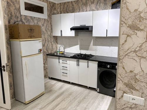 2-комнатная квартира, 60 м²