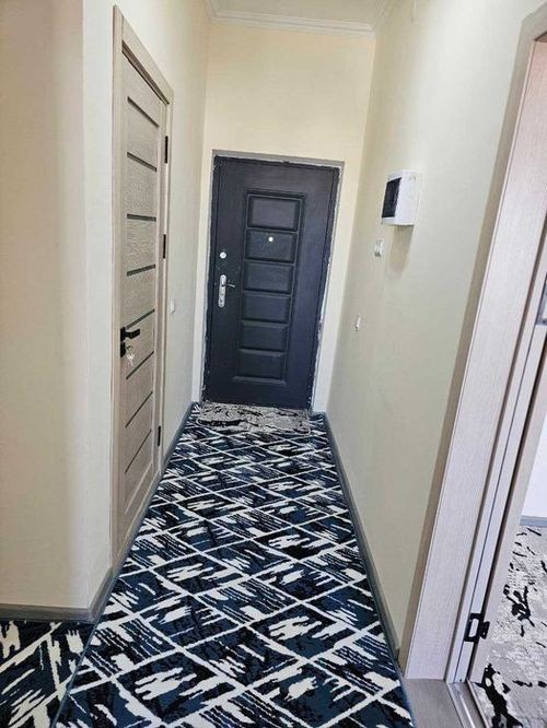 2-комнатная квартира, 51 м²