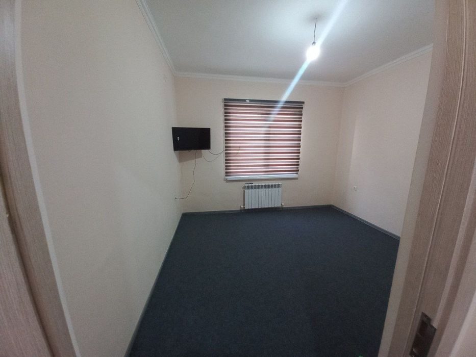 2-комнатная квартира, 48 м², Самарканд, в аренду