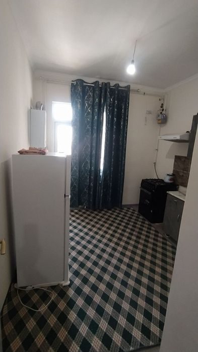 2-комнатная квартира, 56 м², Самарканд, в аренду