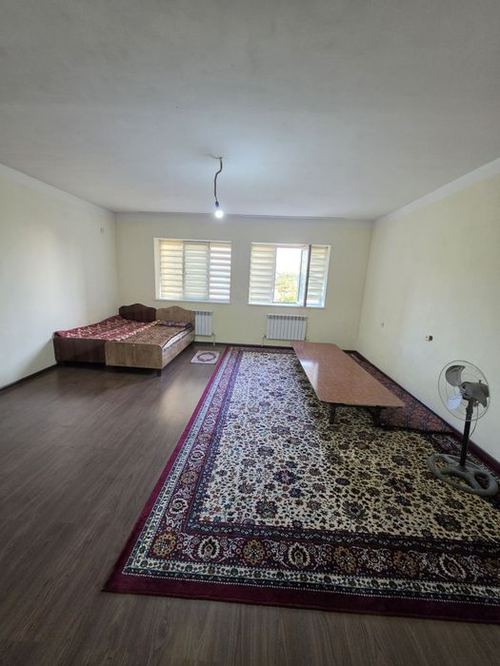 2-комнатная квартира, 66 м²