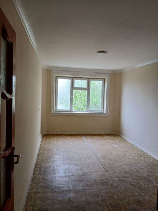 3-комнатная квартира, 1 м², Самарканд, в аренду