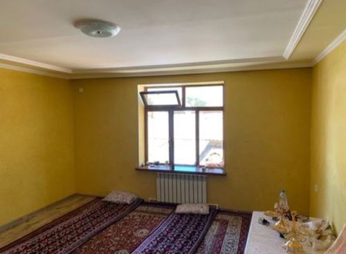 2-комнатная квартира, 60 м²