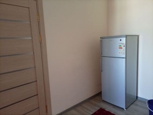 2-комнатная квартира, 48 м²