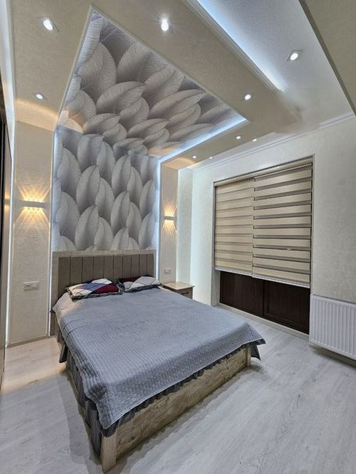 2-комнатная квартира, 50 м²