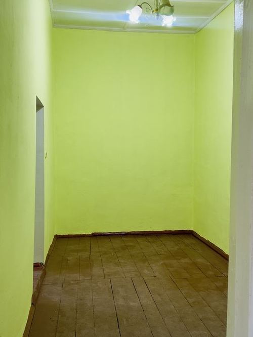 2-комнатный дом, 105 м²