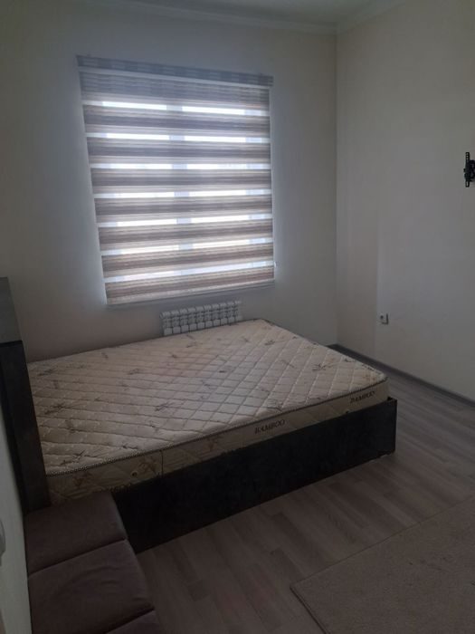 2-комнатная квартира, 56 м², Самарканд, в аренду