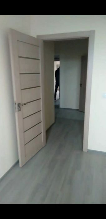 2-комнатная квартира, 56 м², Самарканд, в аренду
