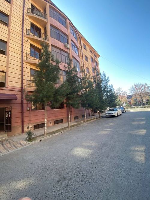 2-комнатная квартира, 47 м²
