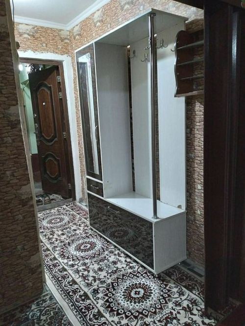 2-комнатная квартира, 50 м²