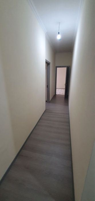 2-комнатная квартира, 52 м²