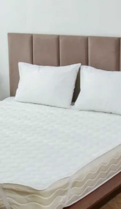 1-комнатная квартира, 30 м², Самарканд, в аренду